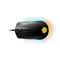 Mouse SteelSeries Rival 3
